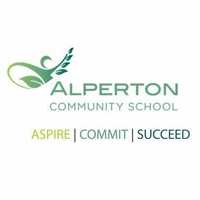 alperton community school