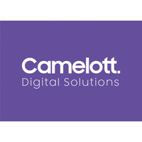 camelott digital limited