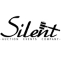 the silent auction events company ltd