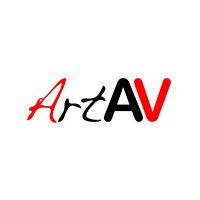 artav limited