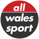 all wales sport ltd