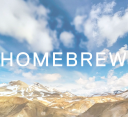 homebrew london ltd
