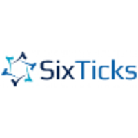 six ticks limited