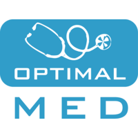 optimal med limited
