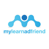 mylearnadfriend limited