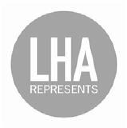 lha represents limited