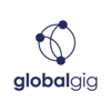 globalgig limited