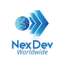 nexdev ltd