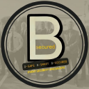 b-secured limited