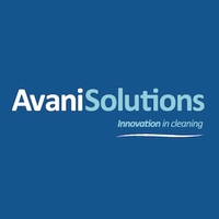 avani solutions limited