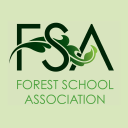 forest school association