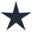 starstock group limited