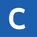 clearwater analytics, ltd