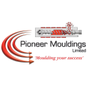 pioneer procurement limited