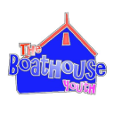 the boathouse youth