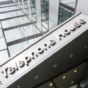telephone house limited