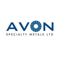 avon specialty metals limited