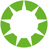 grupetto software limited