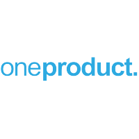 one product ltd