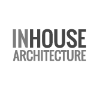 inhouse architecture limited