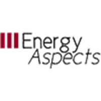 energy aspects ltd