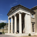 rookesbury events limited