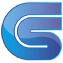 lcs meet and greet limited