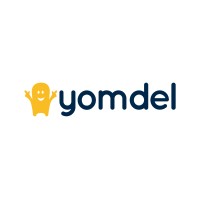 yomdel limited