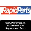 rapidparts limited
