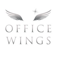 office wings limited