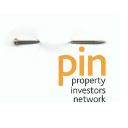 pin shelf ltd