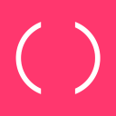 coast to capital limited