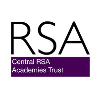 central region schools trust