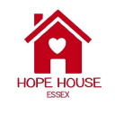 hope house essex
