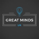 greatminds (uk) ltd
