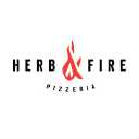 herbfire limited