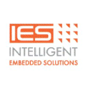intelligent embedded solutions limited