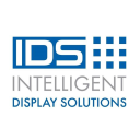 intelligent display solutions limited