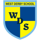 west derby school
