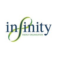 infinity energy organisation limited