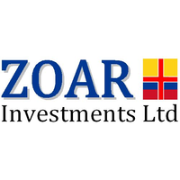 zoar investments ltd