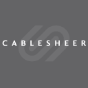 cablesheer group limited