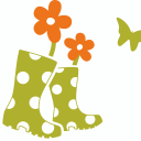 wellingtons day nurseries ltd