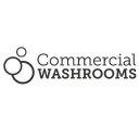 commercial washrooms ltd