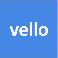 vello limited