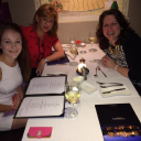 libertas therapy limited