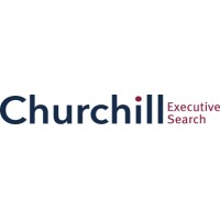 churchill executive search limited