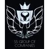 ss group of companies ltd