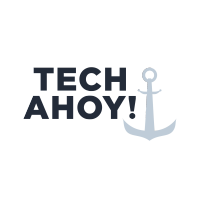 tech ahoy limited
