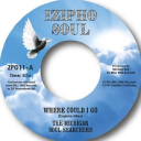 zip promotions limited